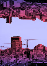 A2 Mundo Grua